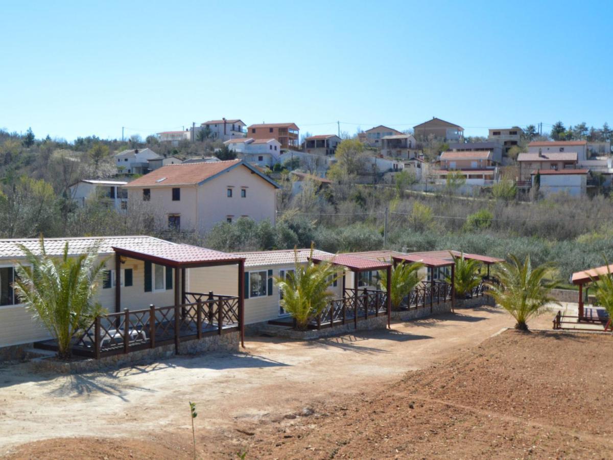 Holiday Home Palma-3 By Interhome Anic Ngoại thất bức ảnh