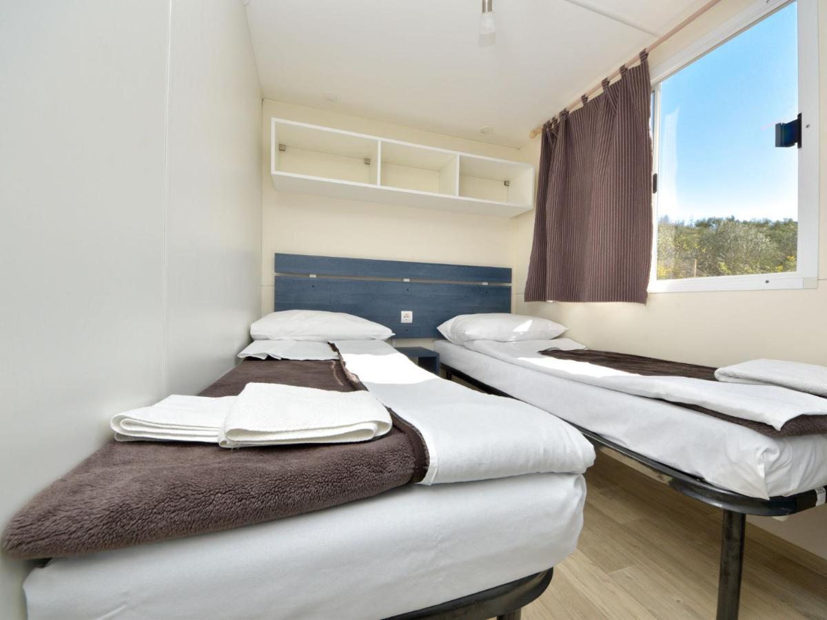 Holiday Home Palma-3 By Interhome Anic Ngoại thất bức ảnh