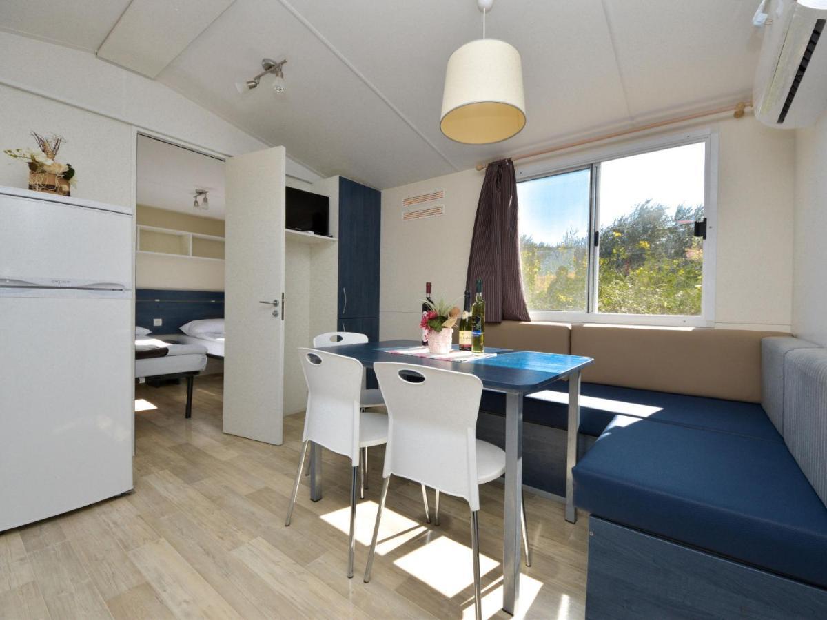 Holiday Home Palma-3 By Interhome Anic Ngoại thất bức ảnh