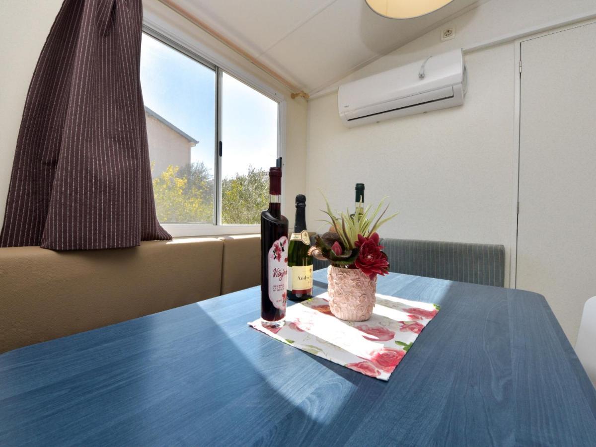 Holiday Home Palma-3 By Interhome Anic Ngoại thất bức ảnh