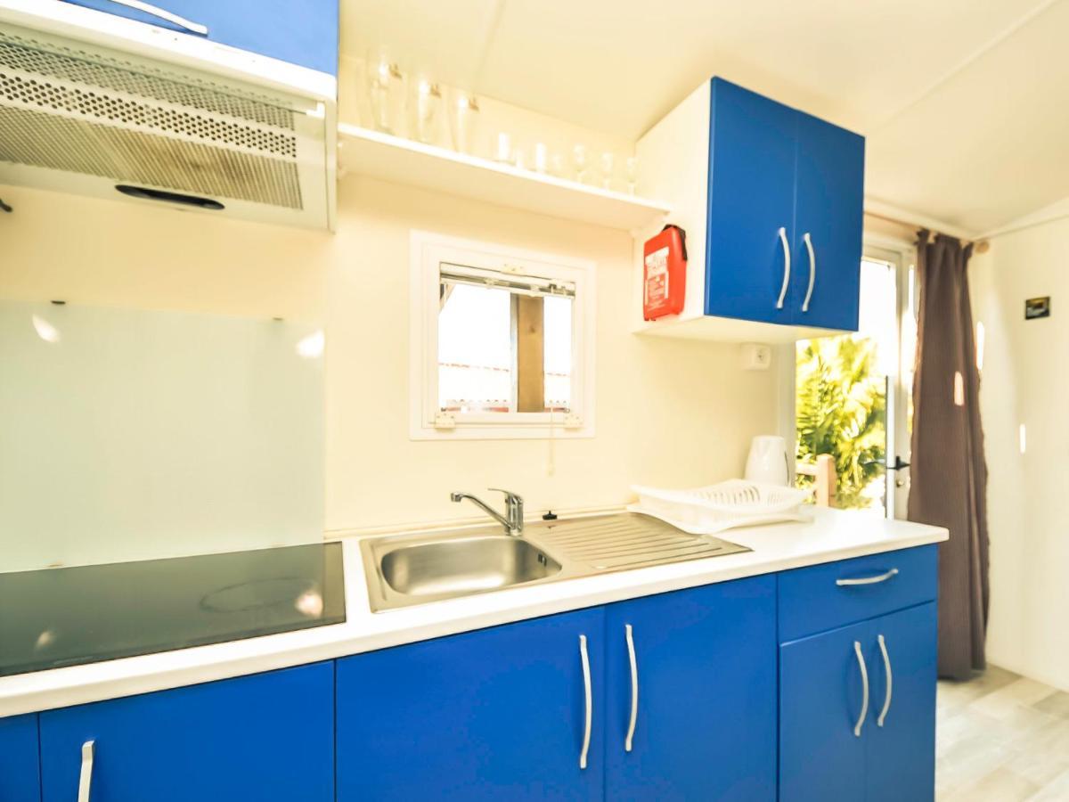 Holiday Home Palma-3 By Interhome Anic Ngoại thất bức ảnh