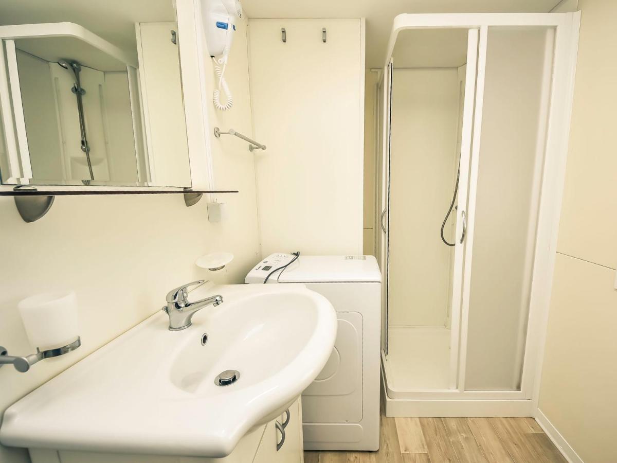 Holiday Home Palma-3 By Interhome Anic Ngoại thất bức ảnh